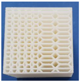 Symmetry 11 01029 i027