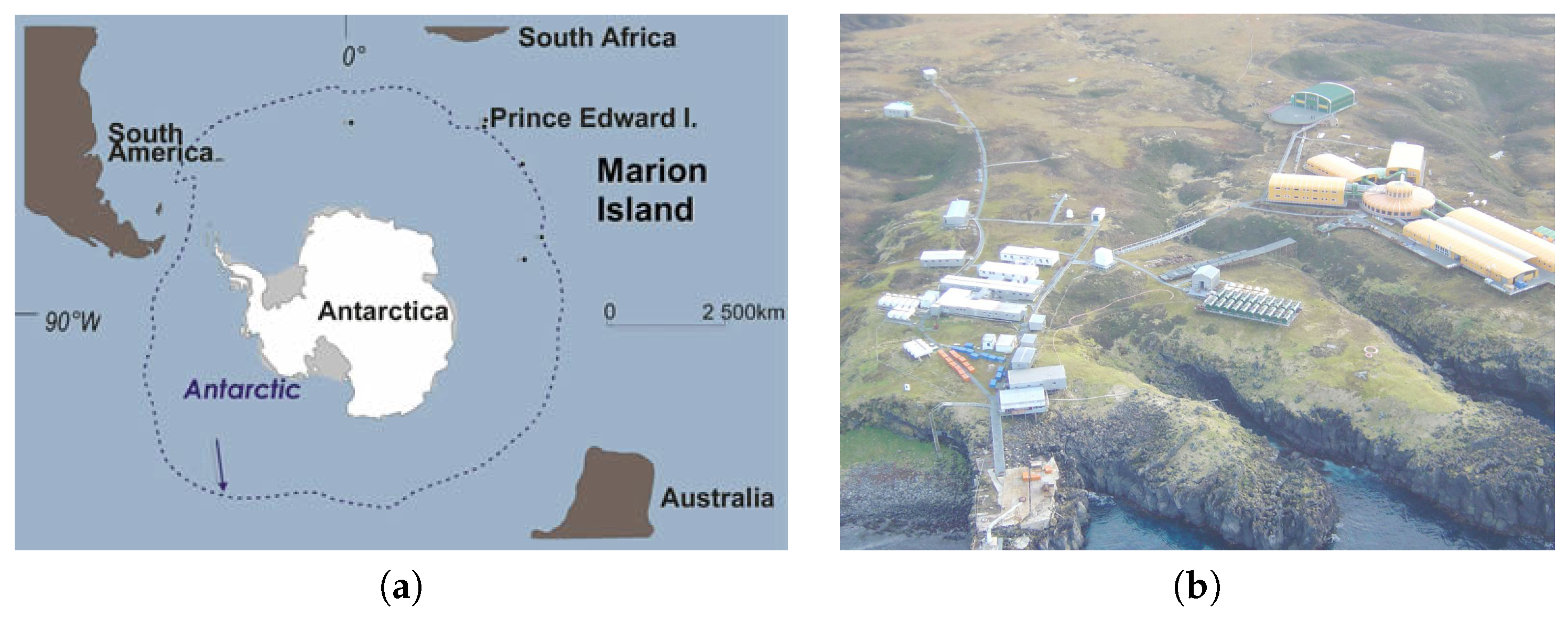 Symmetry 11 01030 g001 Symmetry 11 01030 g001
