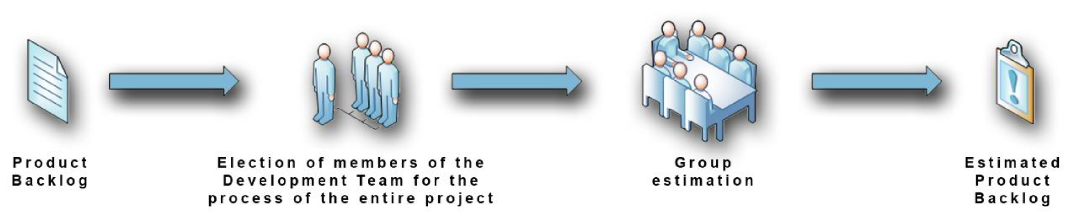 Symmetry 11 01032 g004
