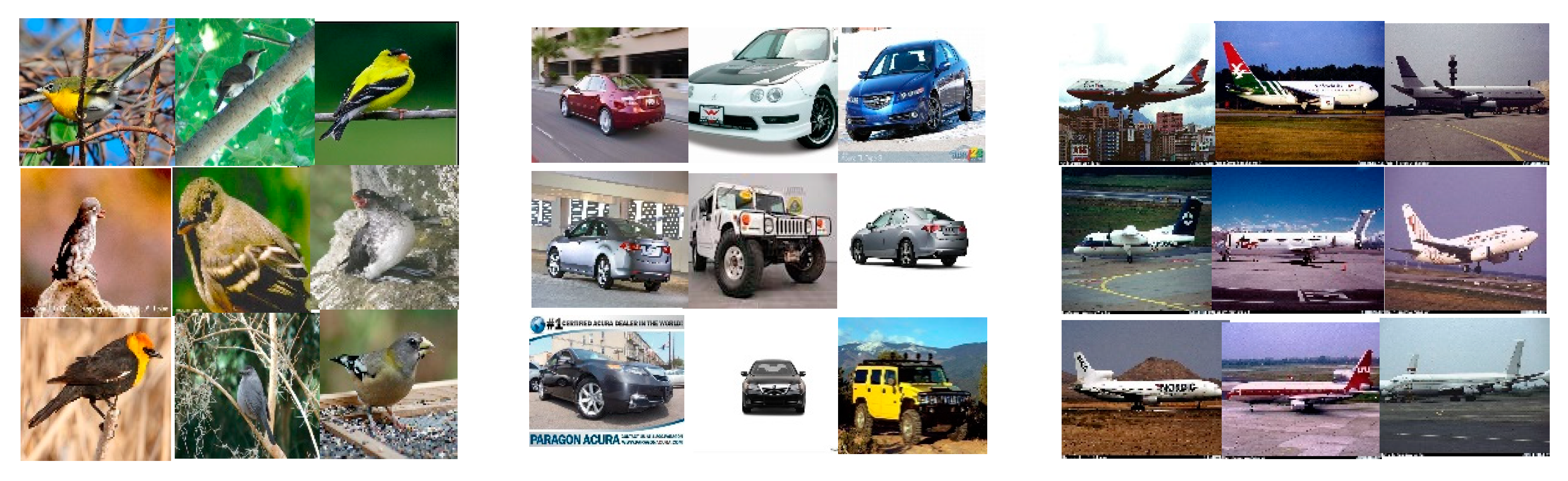 Symmetry 11 01033 g010