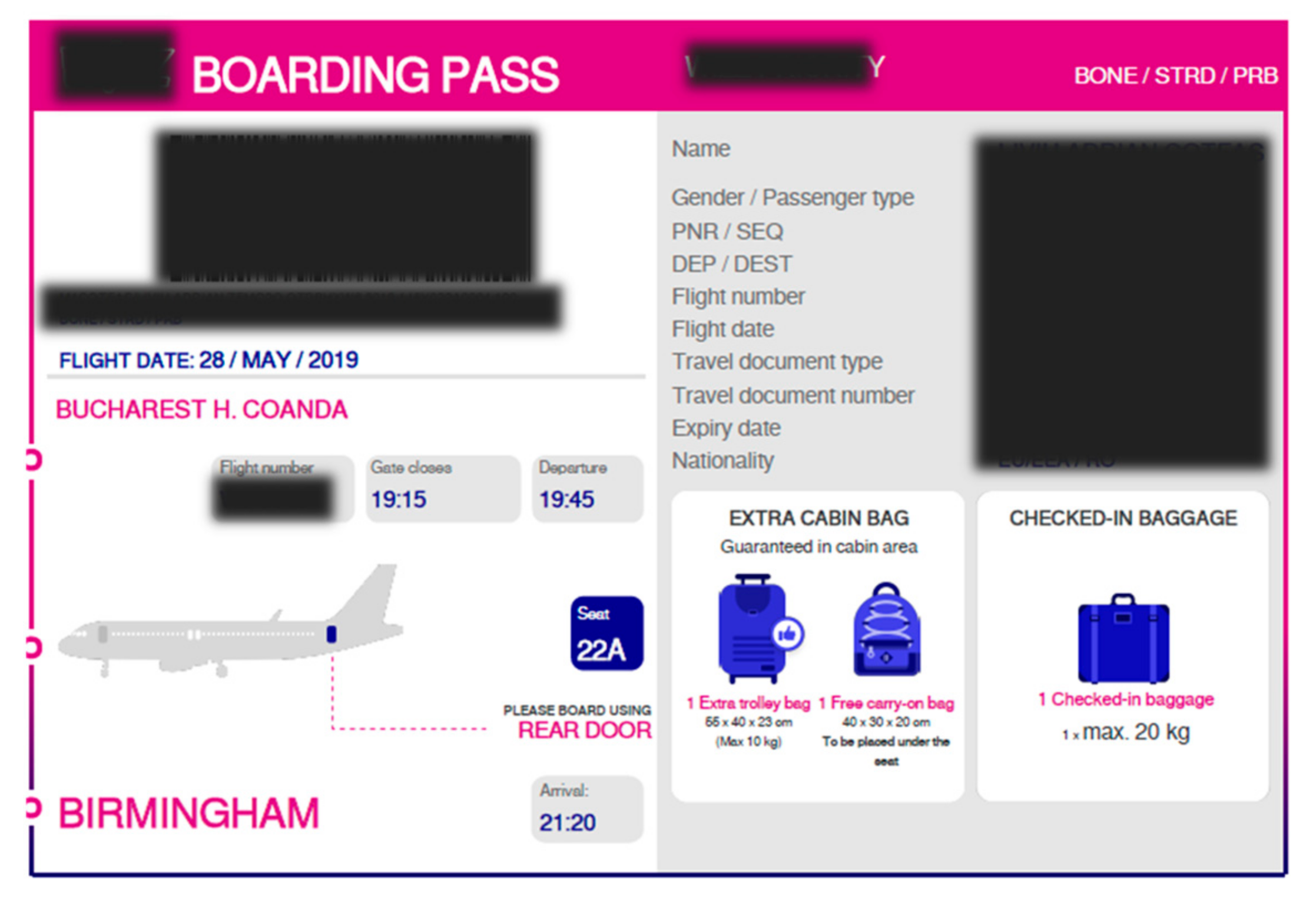 Symmetry 11 01044 g001