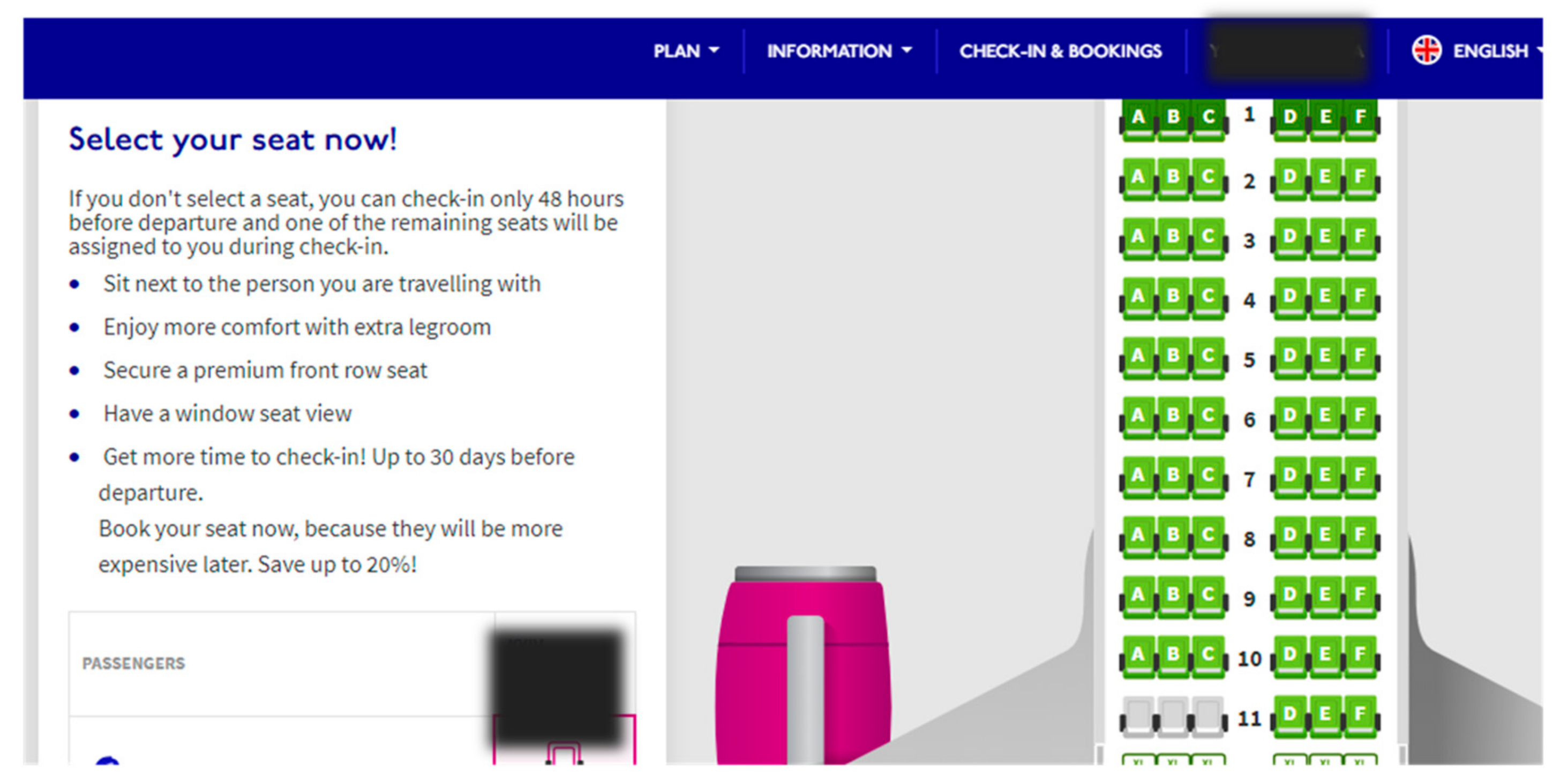 Symmetry 11 01044 g002