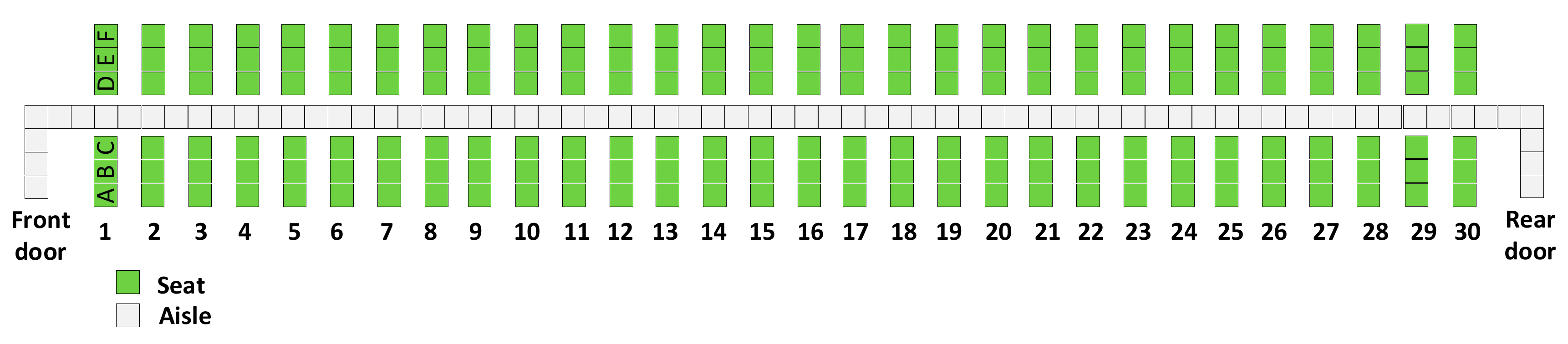 Symmetry 11 01044 g003