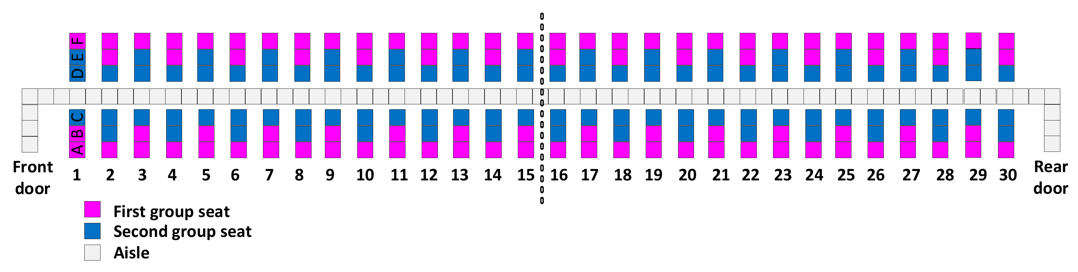 Symmetry 11 01044 g004