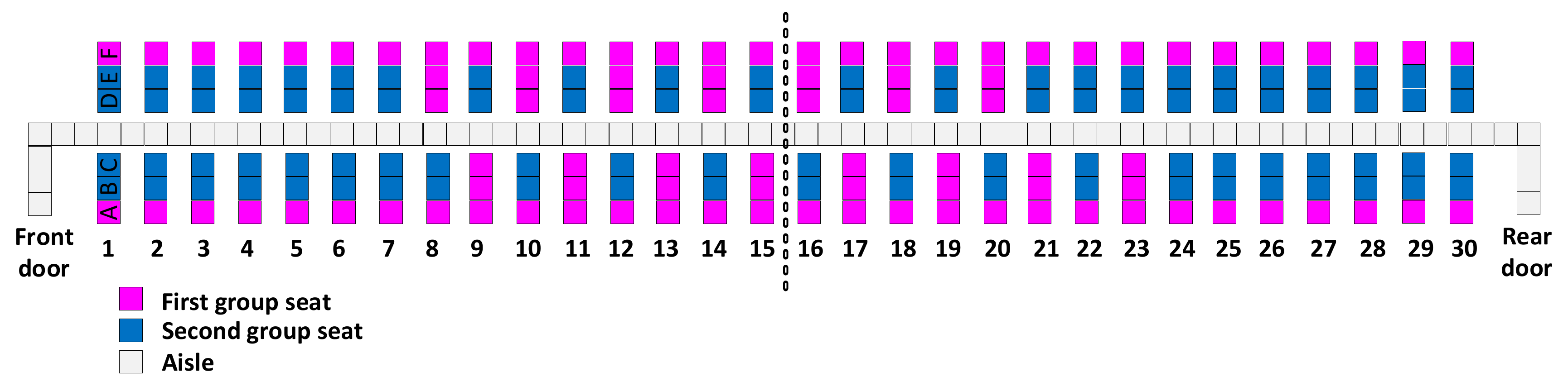 Symmetry 11 01044 g005