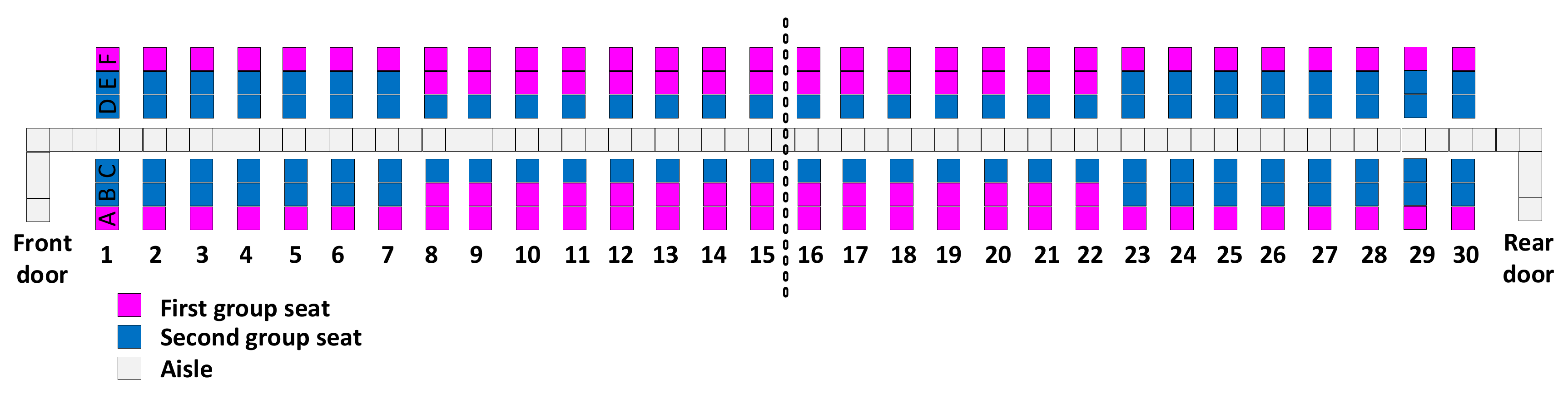 Symmetry 11 01044 g006