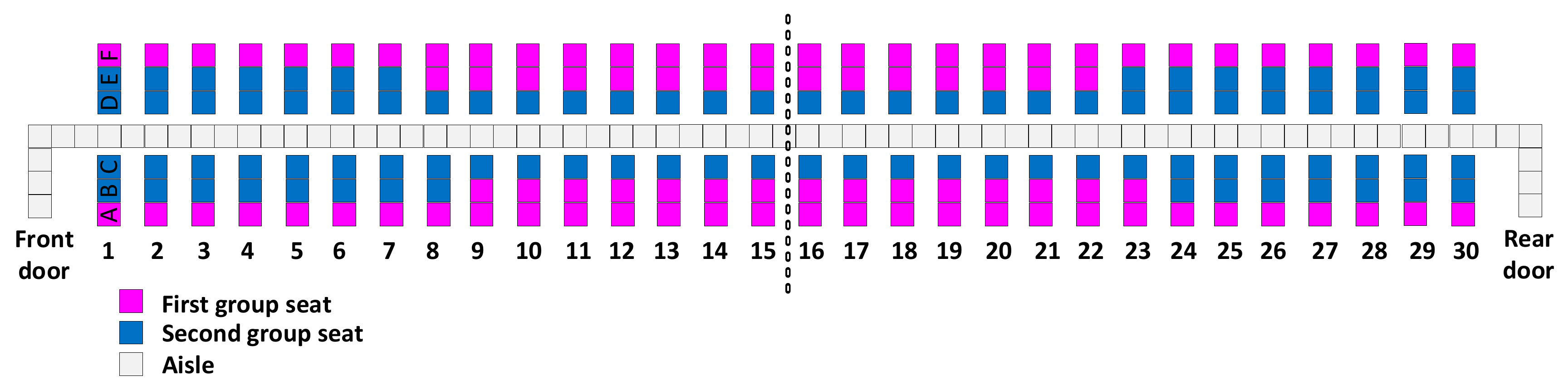 Symmetry 11 01044 g007
