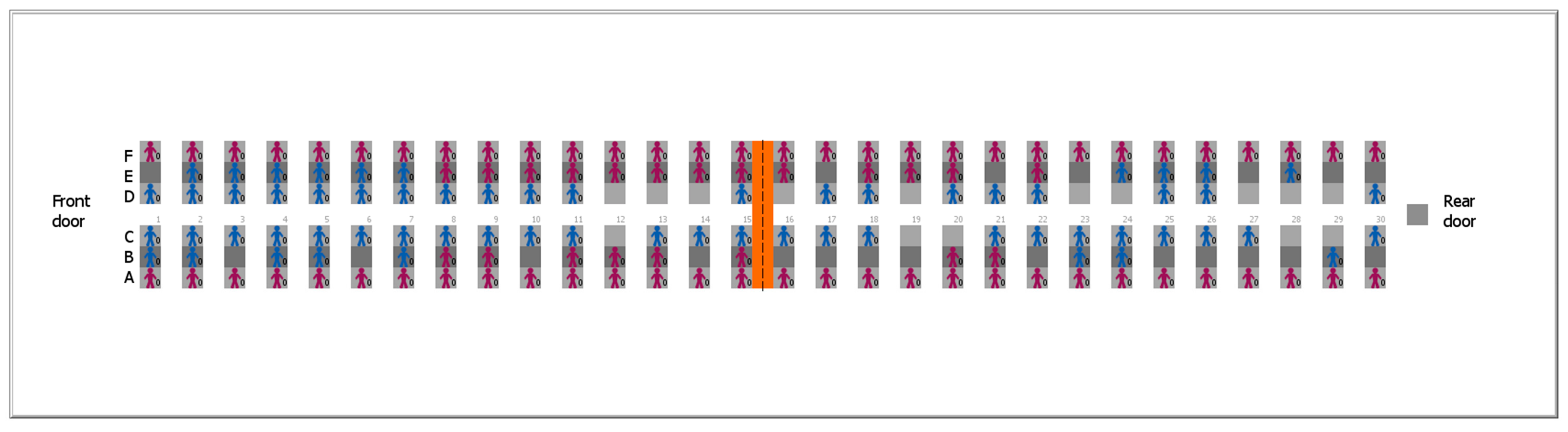 Symmetry 11 01044 g010