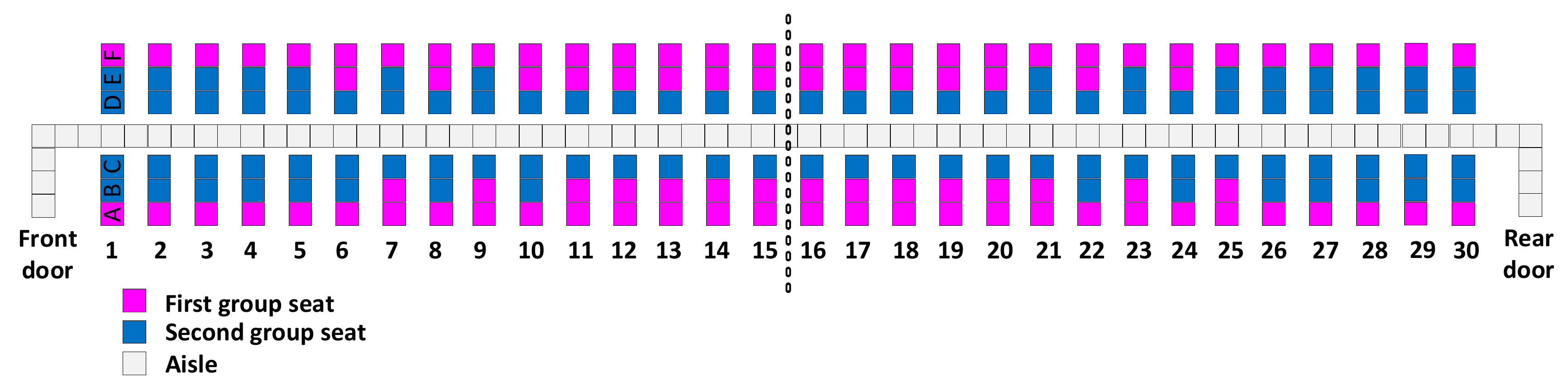 Symmetry 11 01044 g0a10