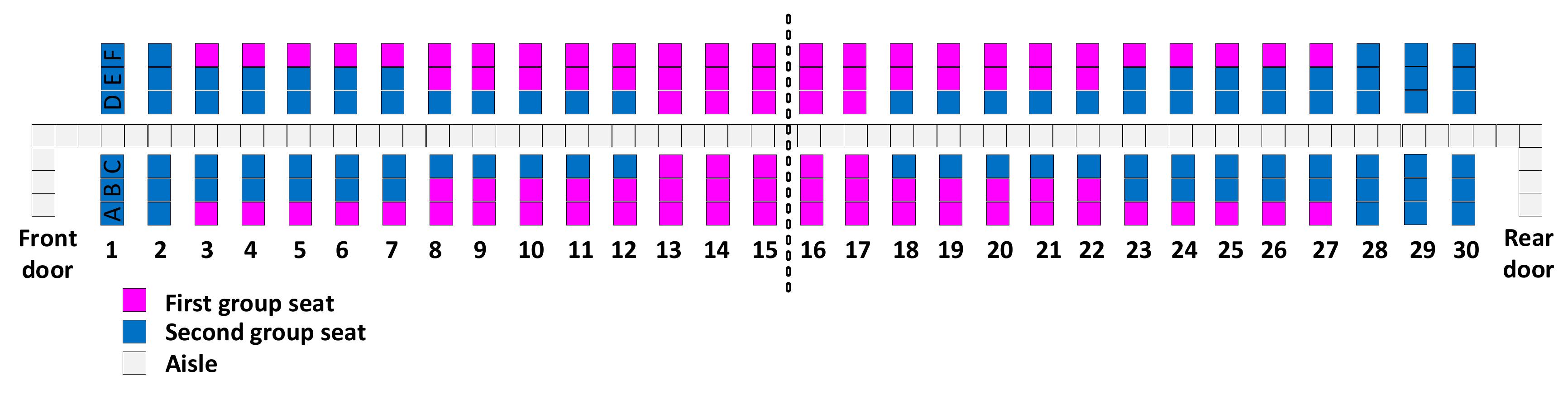 Symmetry 11 01044 g0a3