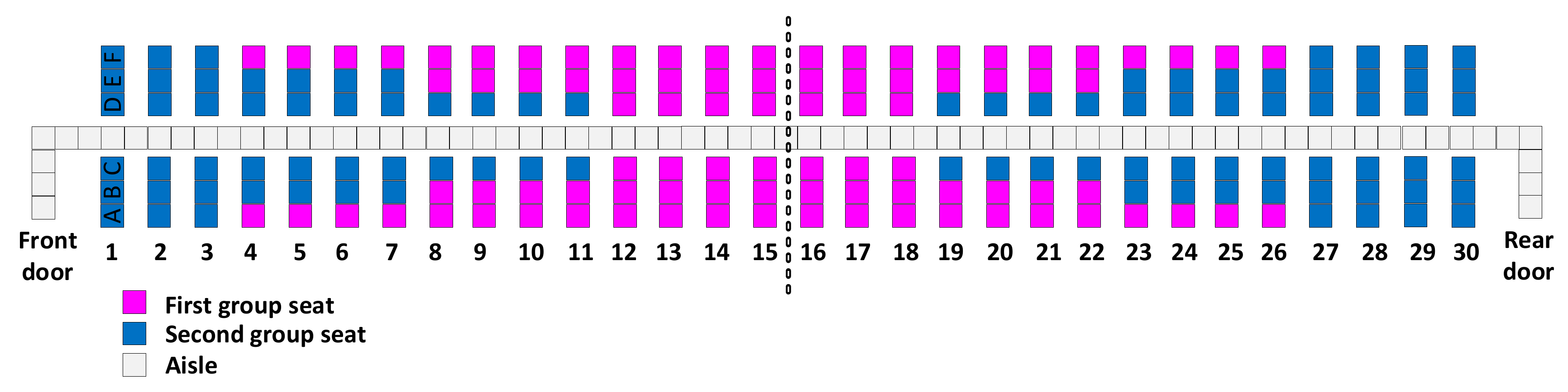 Symmetry 11 01044 g0a4