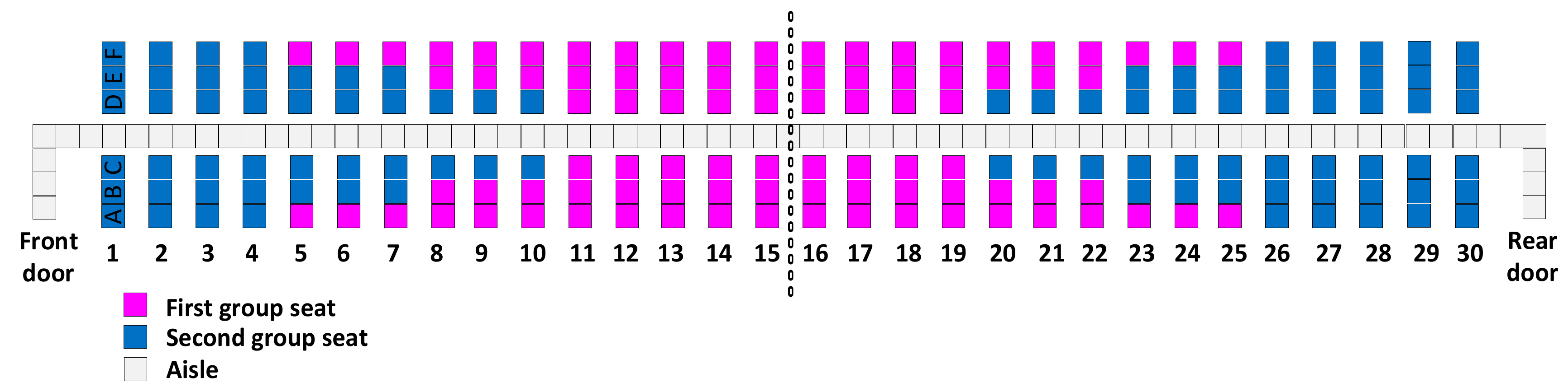 Symmetry 11 01044 g0a5