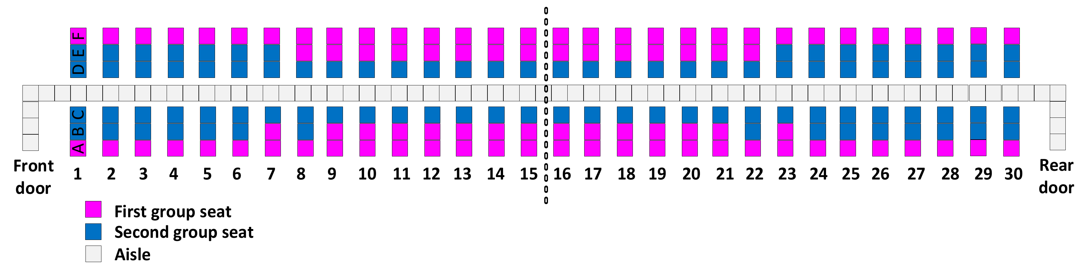 Symmetry 11 01044 g0a7