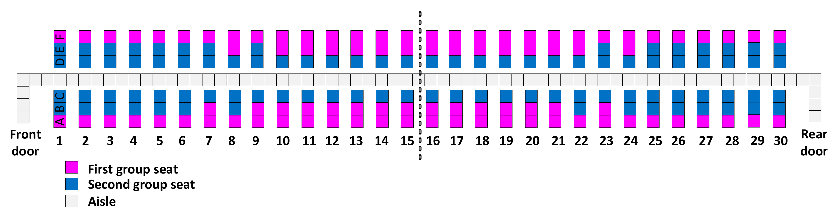 Symmetry 11 01044 g0a8