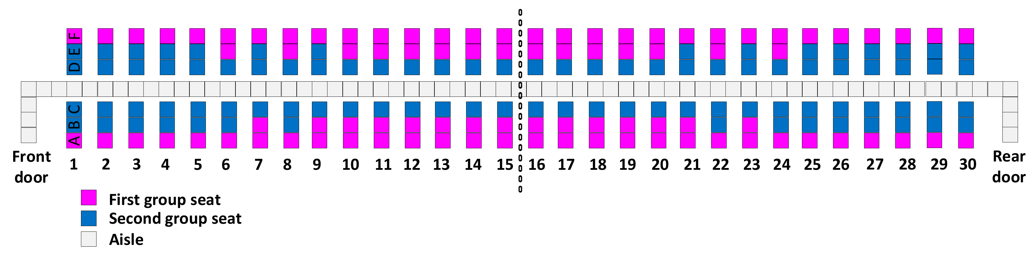 Symmetry 11 01044 g0a9