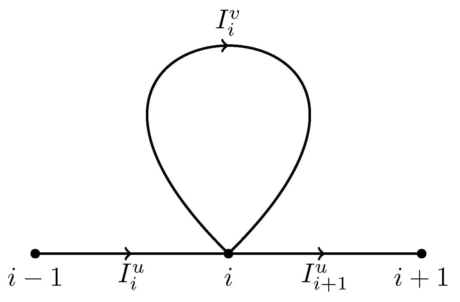 Symmetry 11 01047 g003