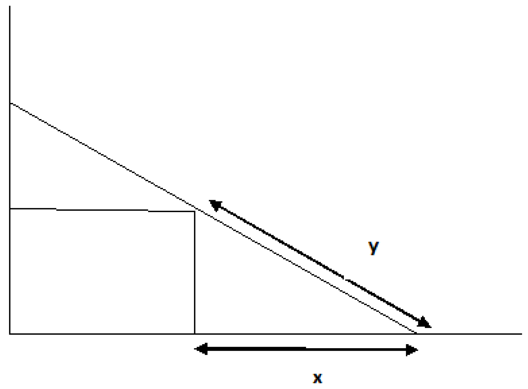 Symmetry 11 01054 g005