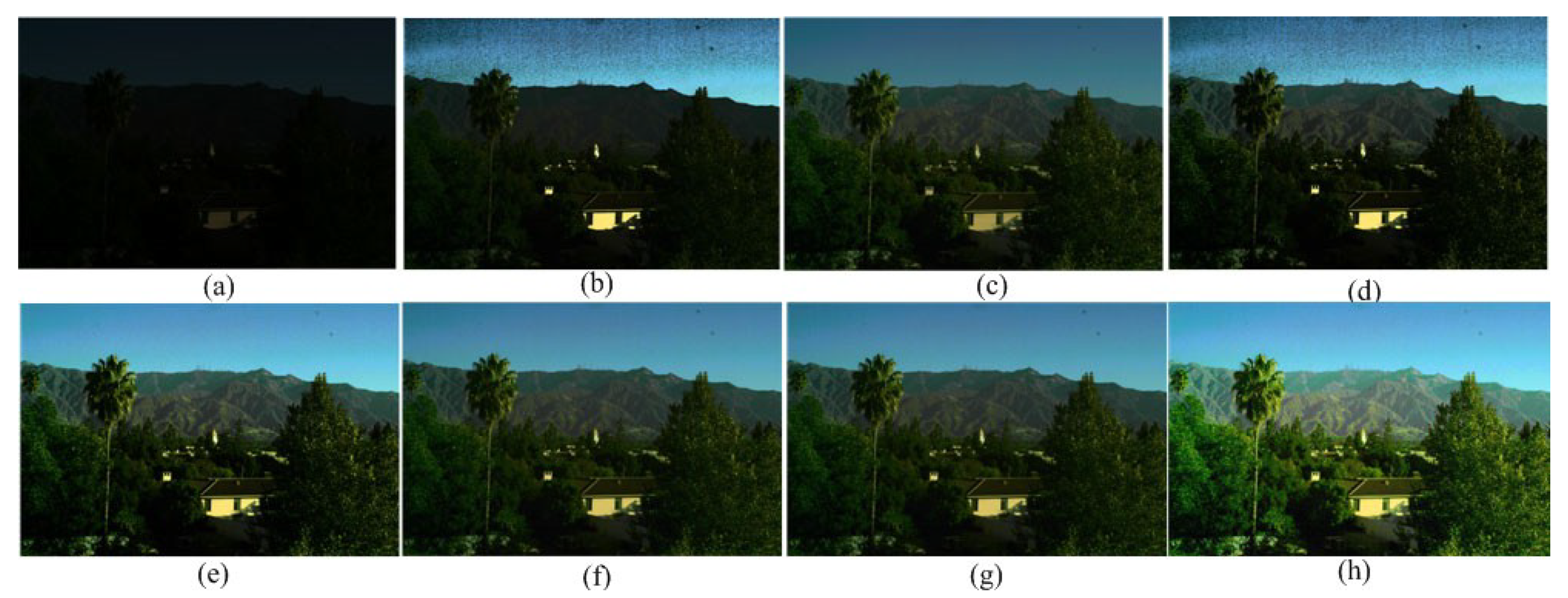 Symmetry 11 01062 g007
