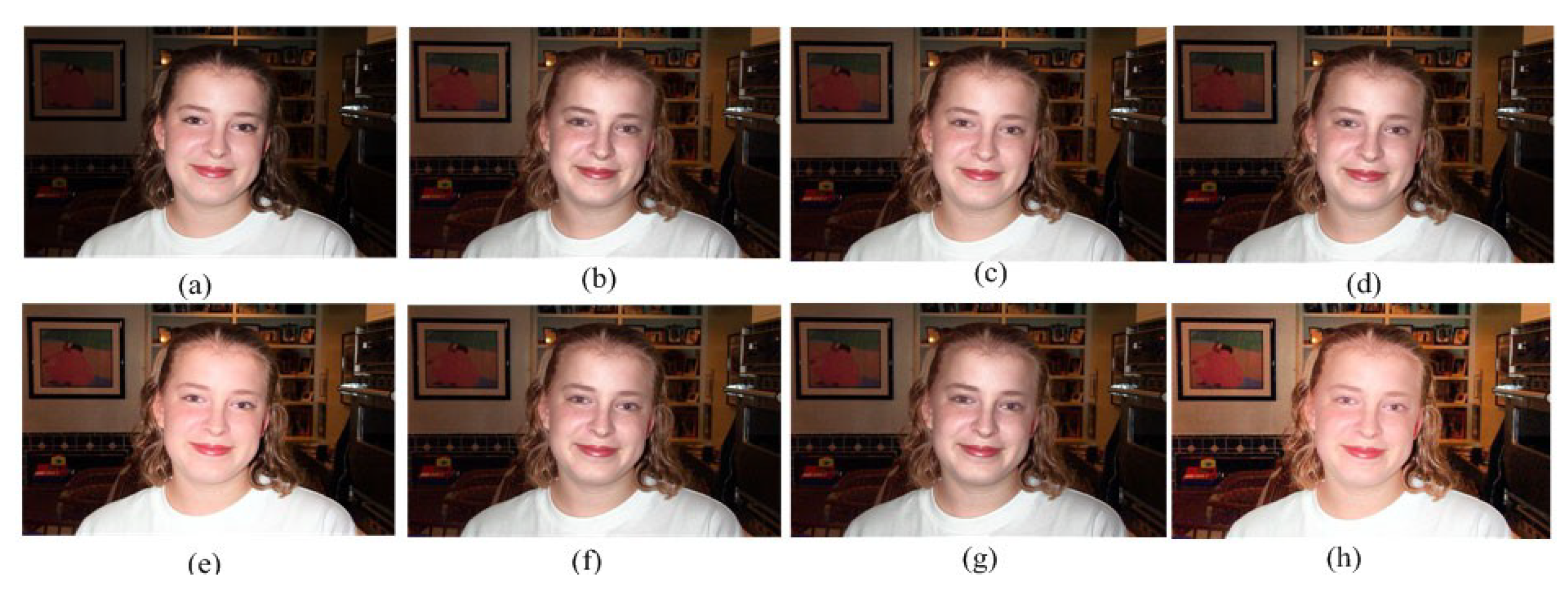 Symmetry 11 01062 g011