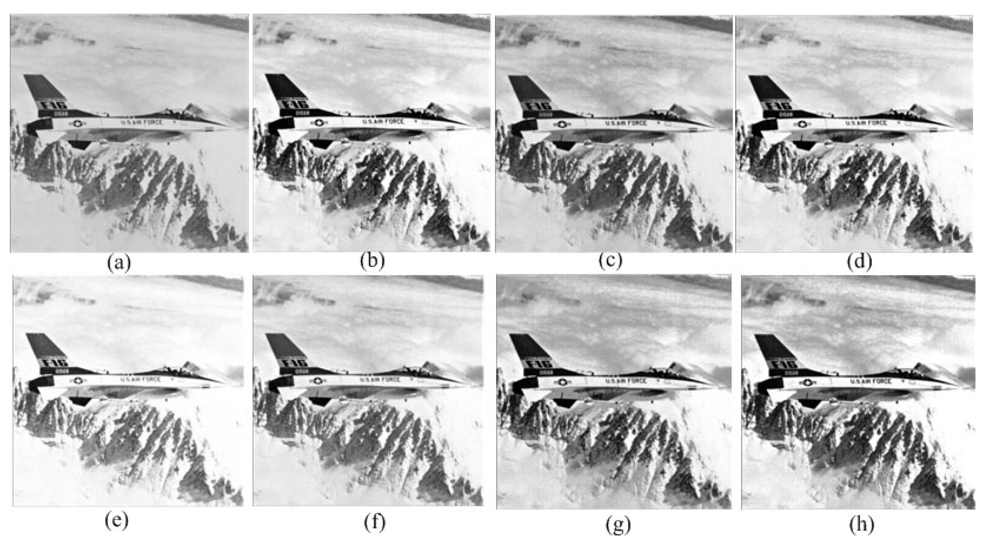 Symmetry 11 01062 g015