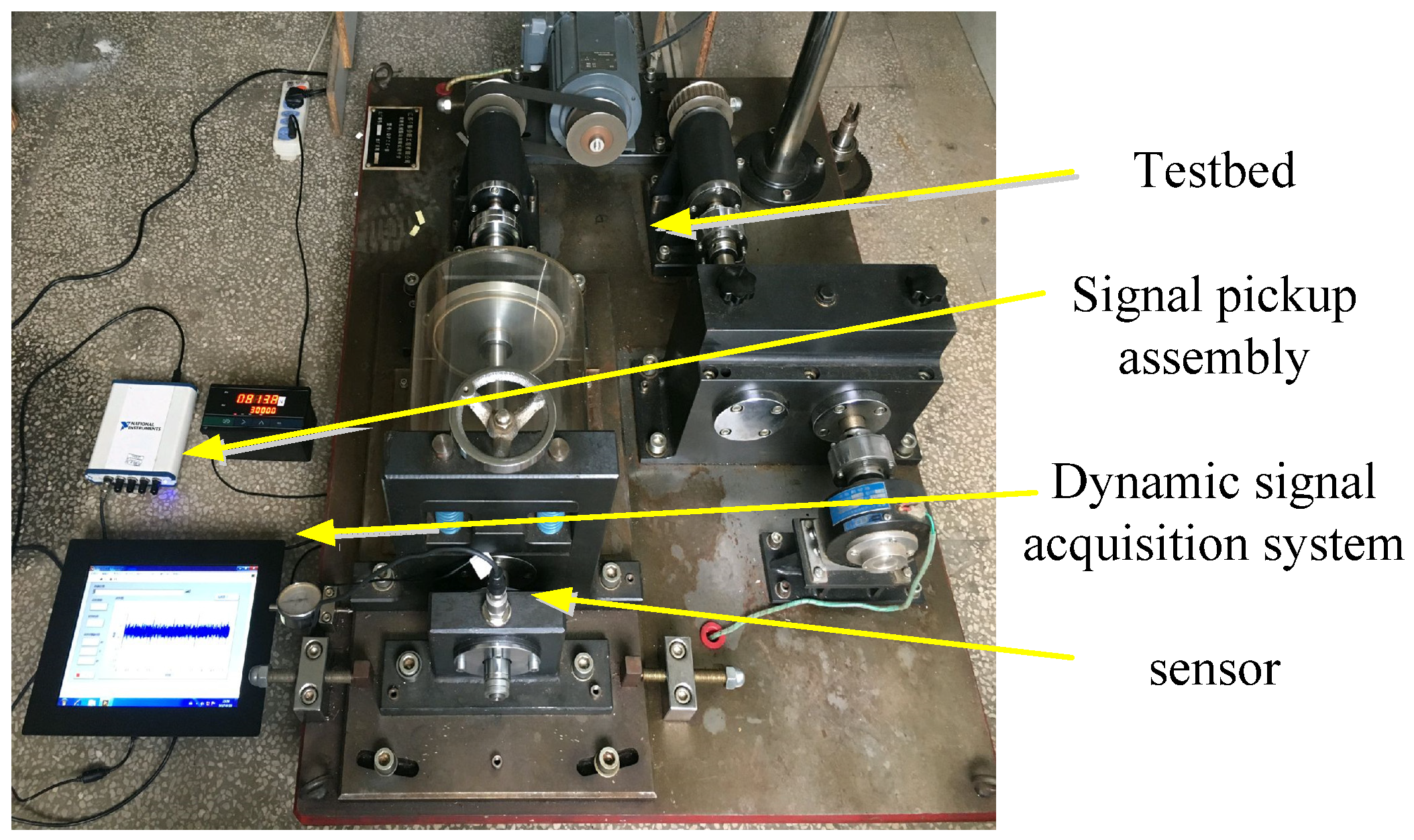 Symmetry 11 01064 g005 Symmetry 11 01064 g005
