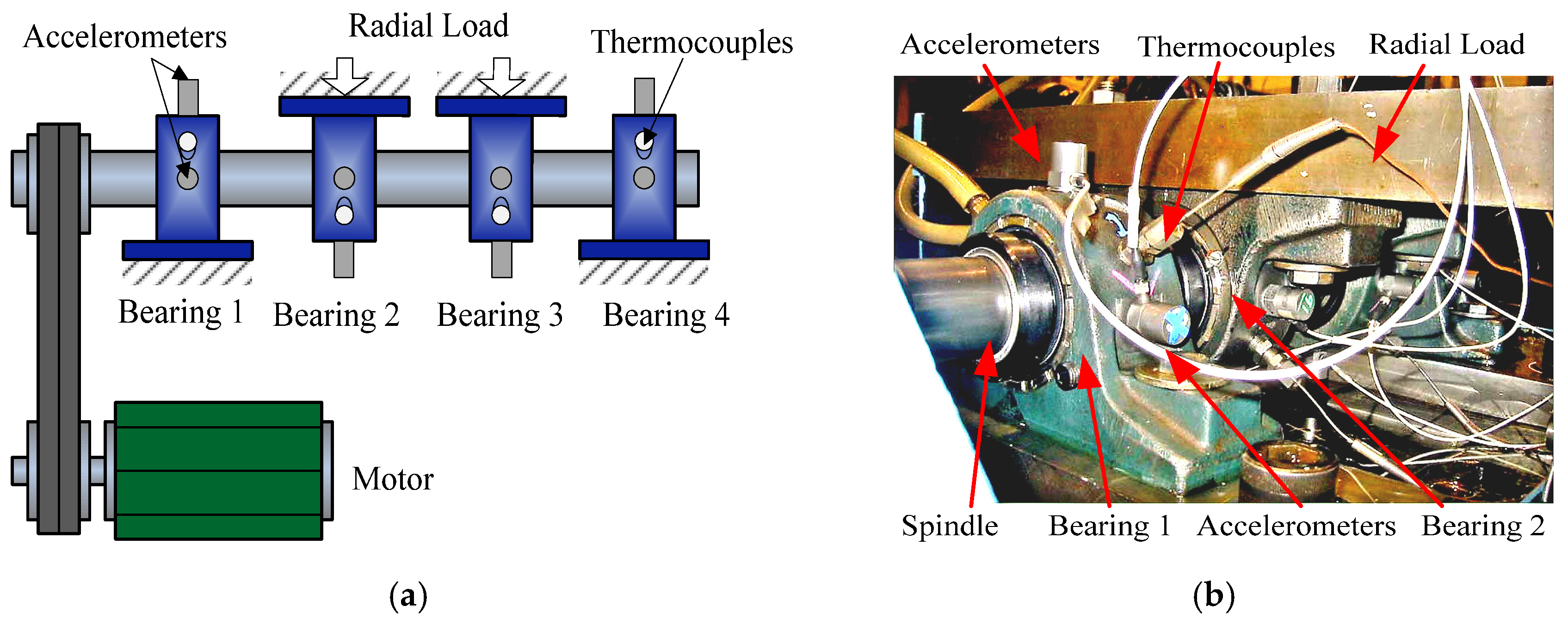 Symmetry 11 01064 g009 Symmetry 11 01064 g009