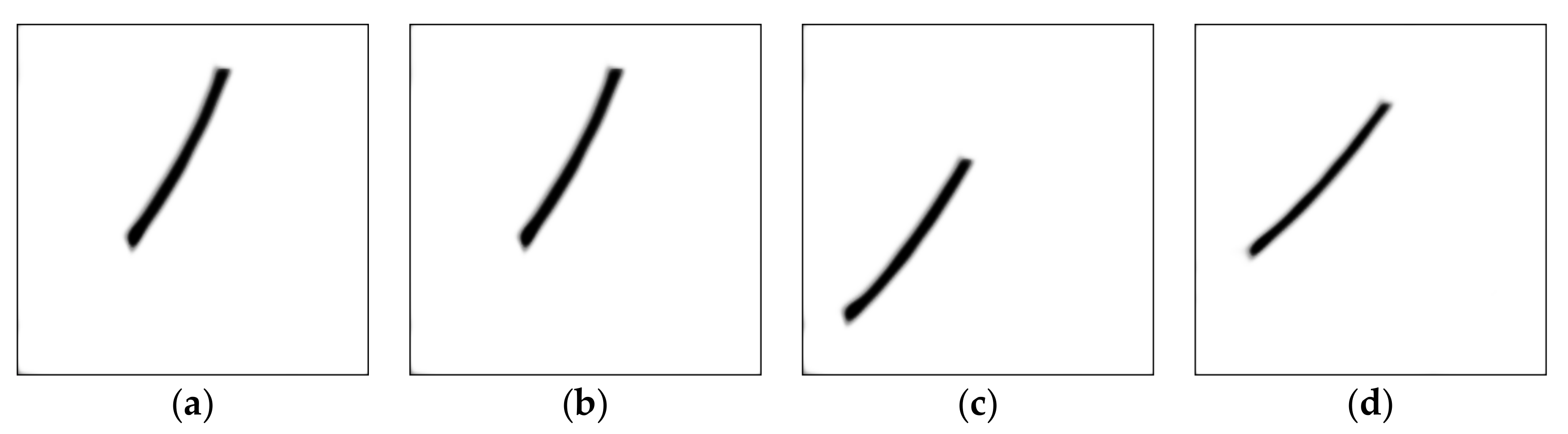 Symmetry 11 01069 g003