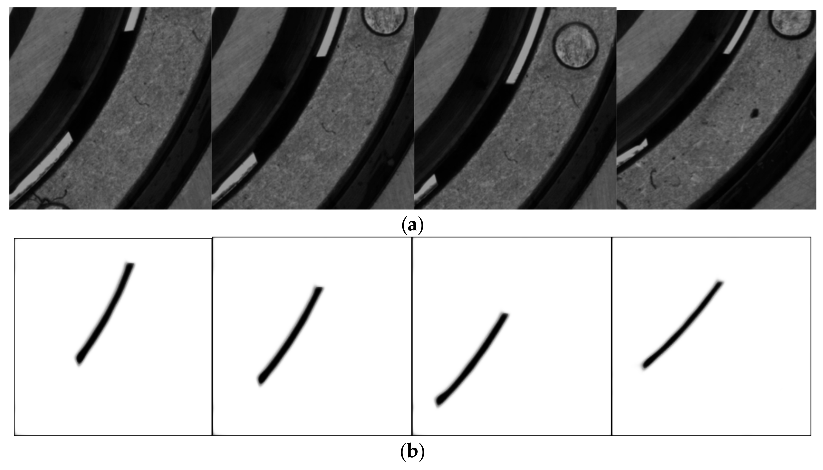 Symmetry 11 01069 g010a