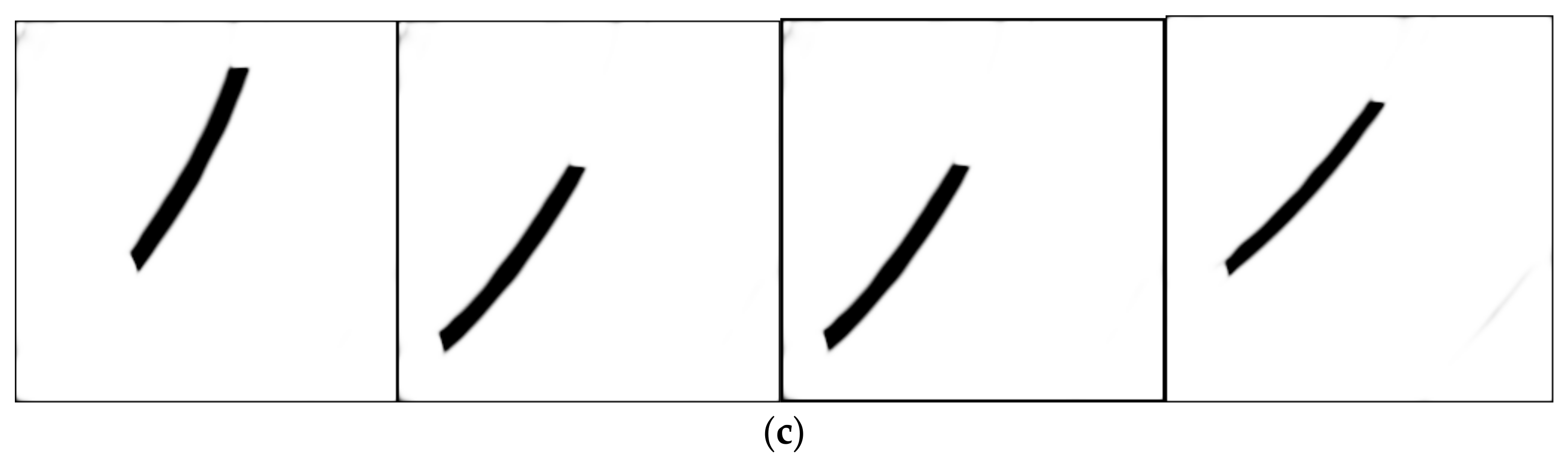 Symmetry 11 01069 g010b