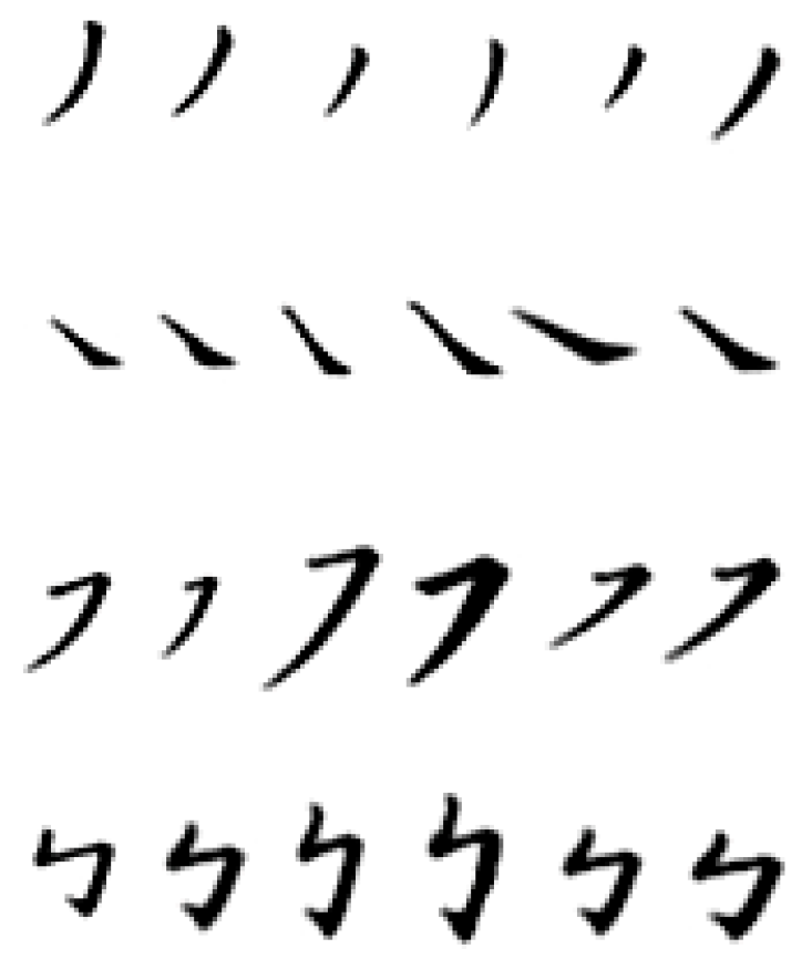 Symmetry 11 01071 g002