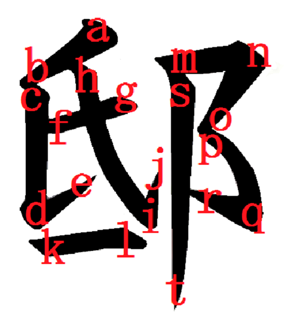 Symmetry 11 01071 g005