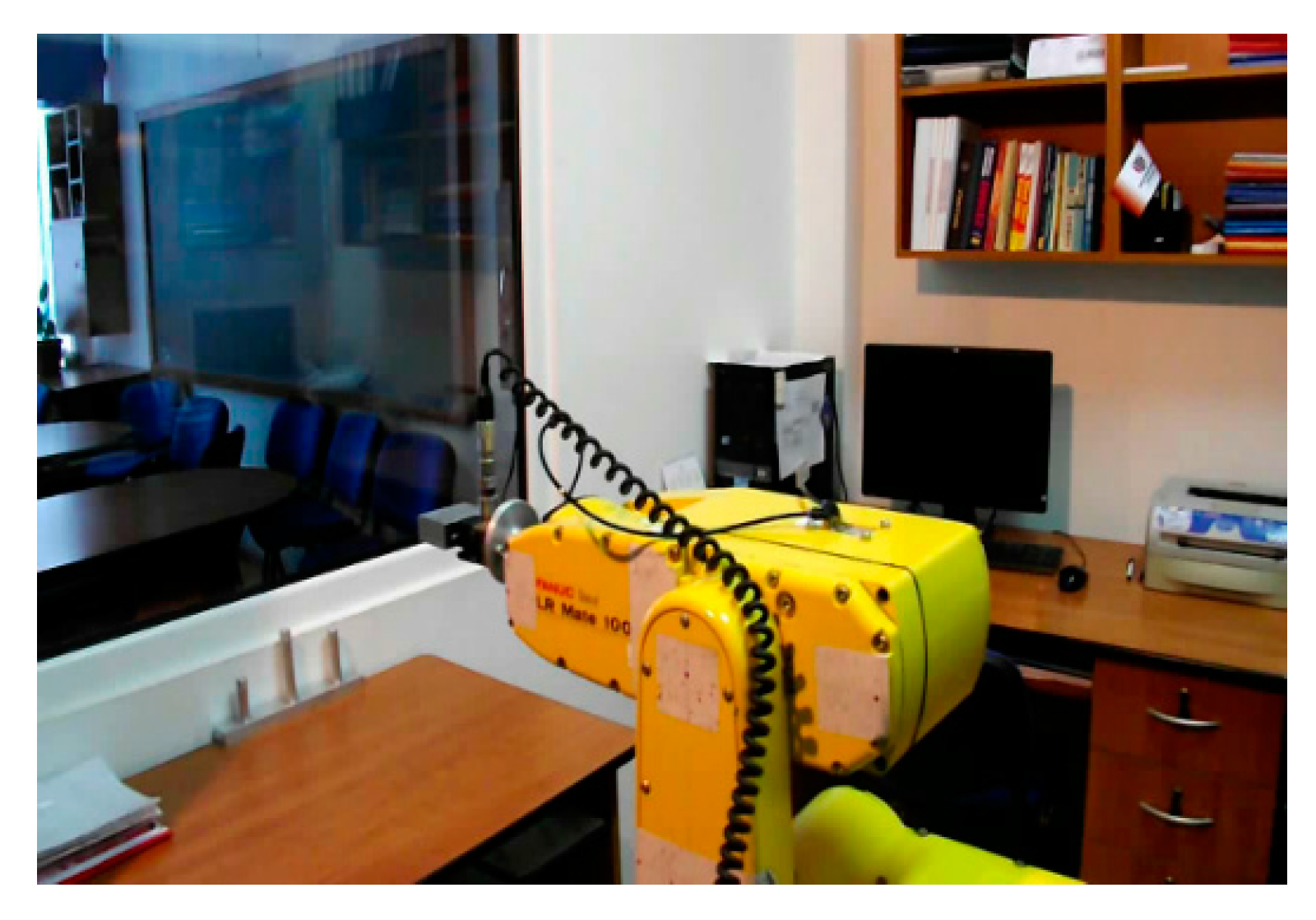 Symmetry 11 01077 g004 550