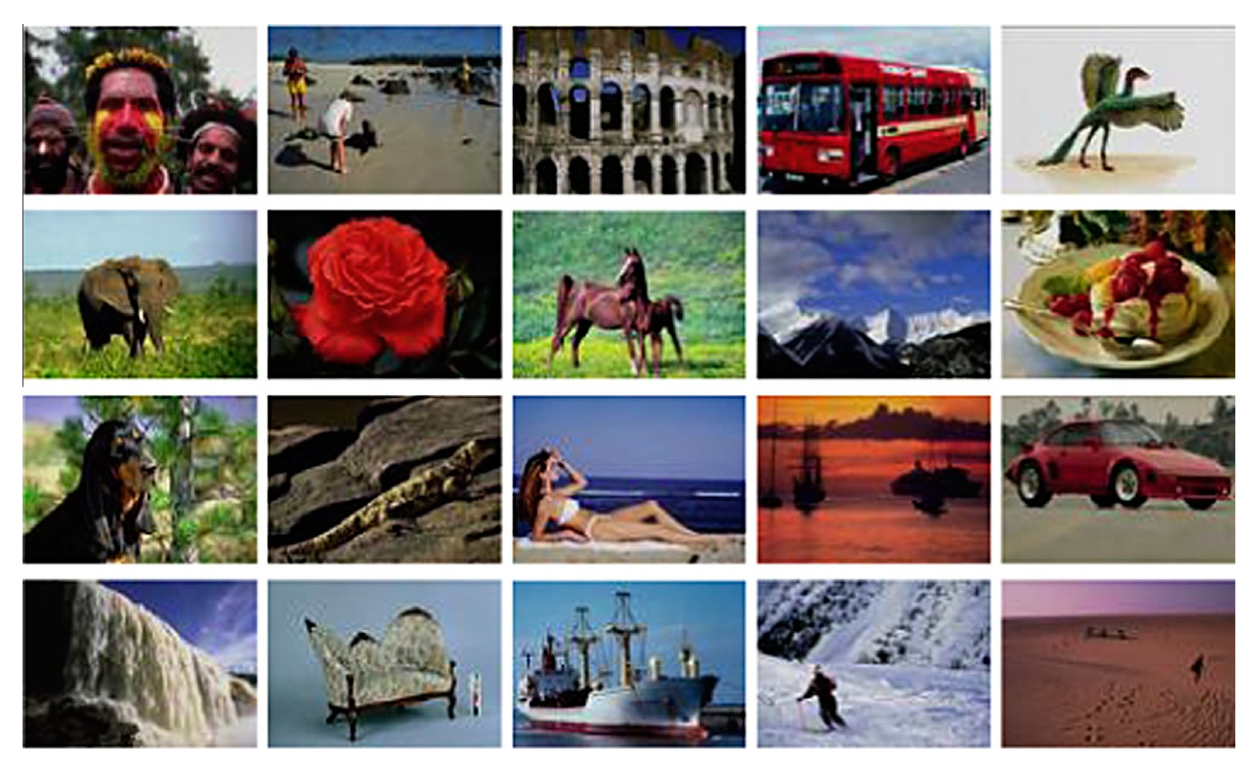 Symmetry 11 01080 g003 Symmetry 11 01080 g003