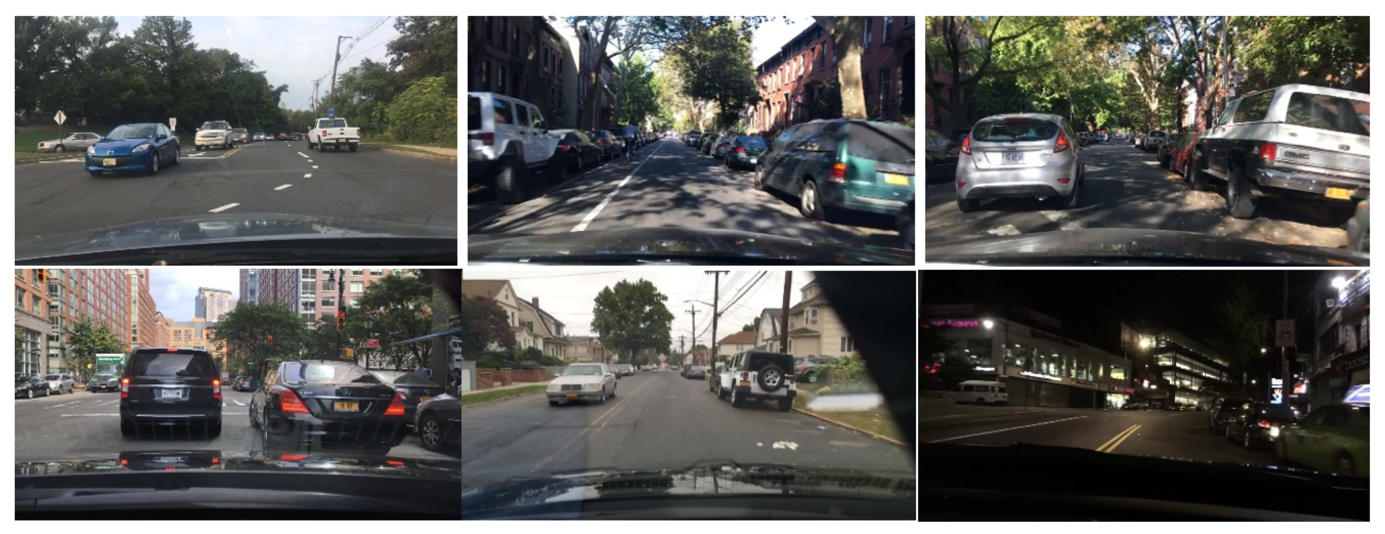 Symmetry 11 01081 g004