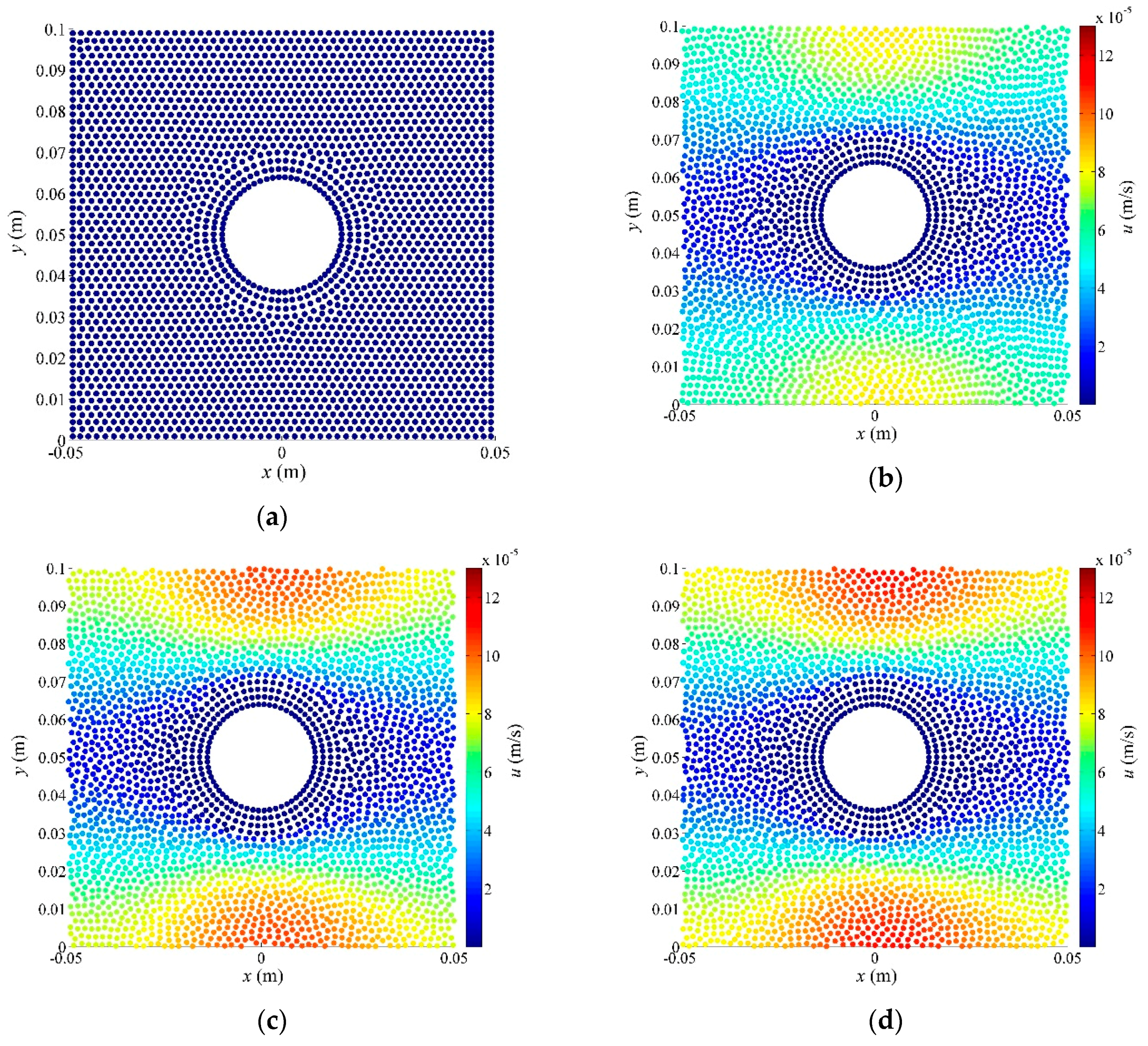 Symmetry 11 01086 g013 Symmetry 11 01086 g013