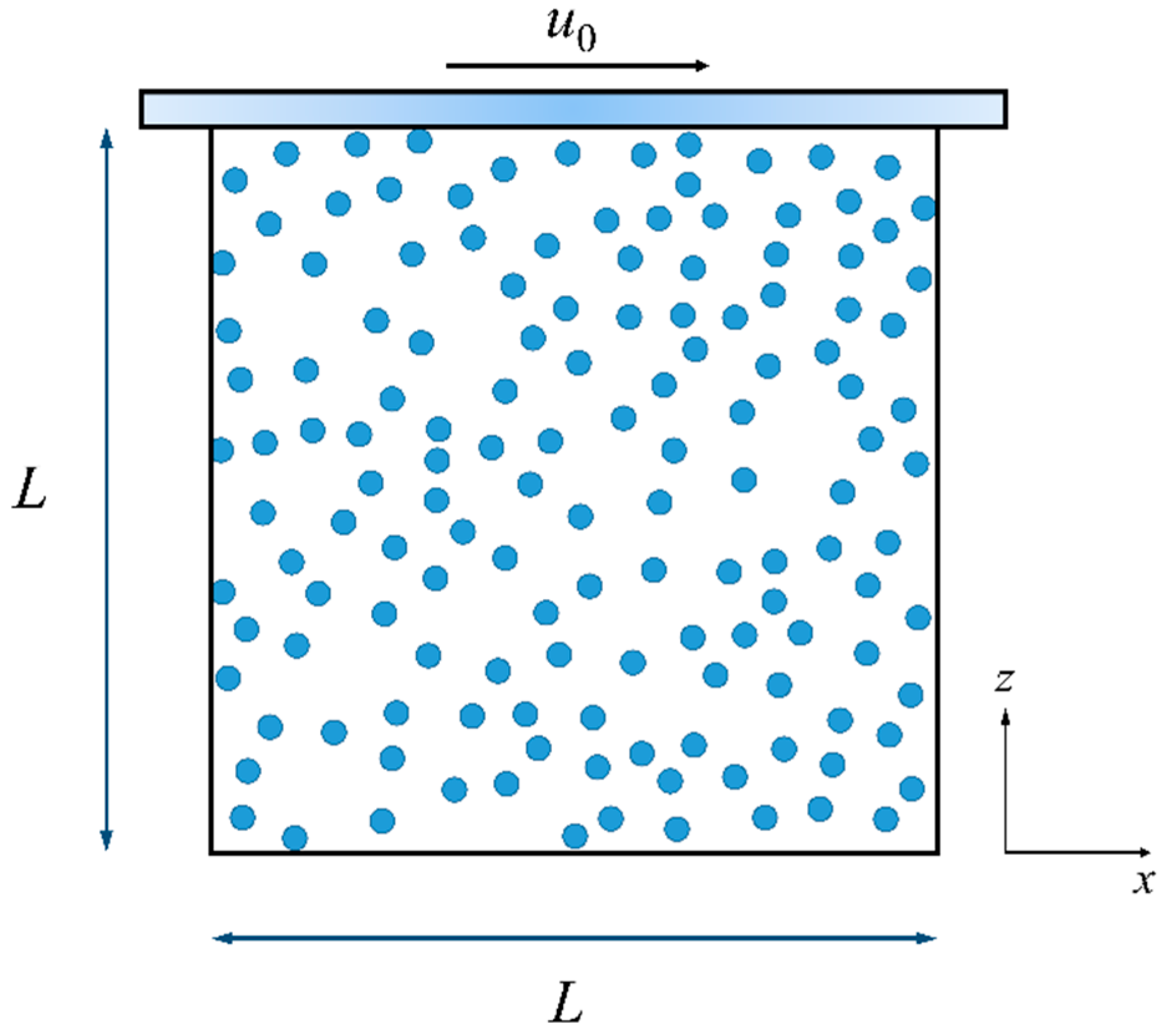Symmetry 11 01086 g016 Symmetry 11 01086 g016