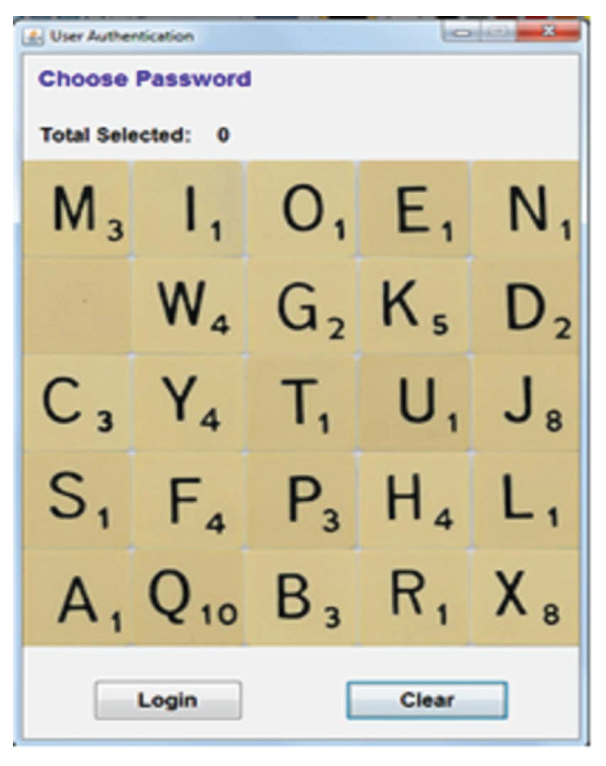 Symmetry 11 01087 g002