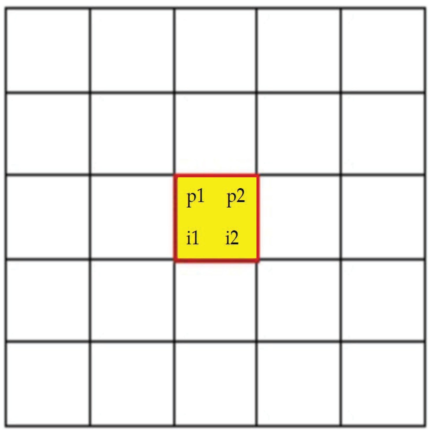 Symmetry 11 01087 g006