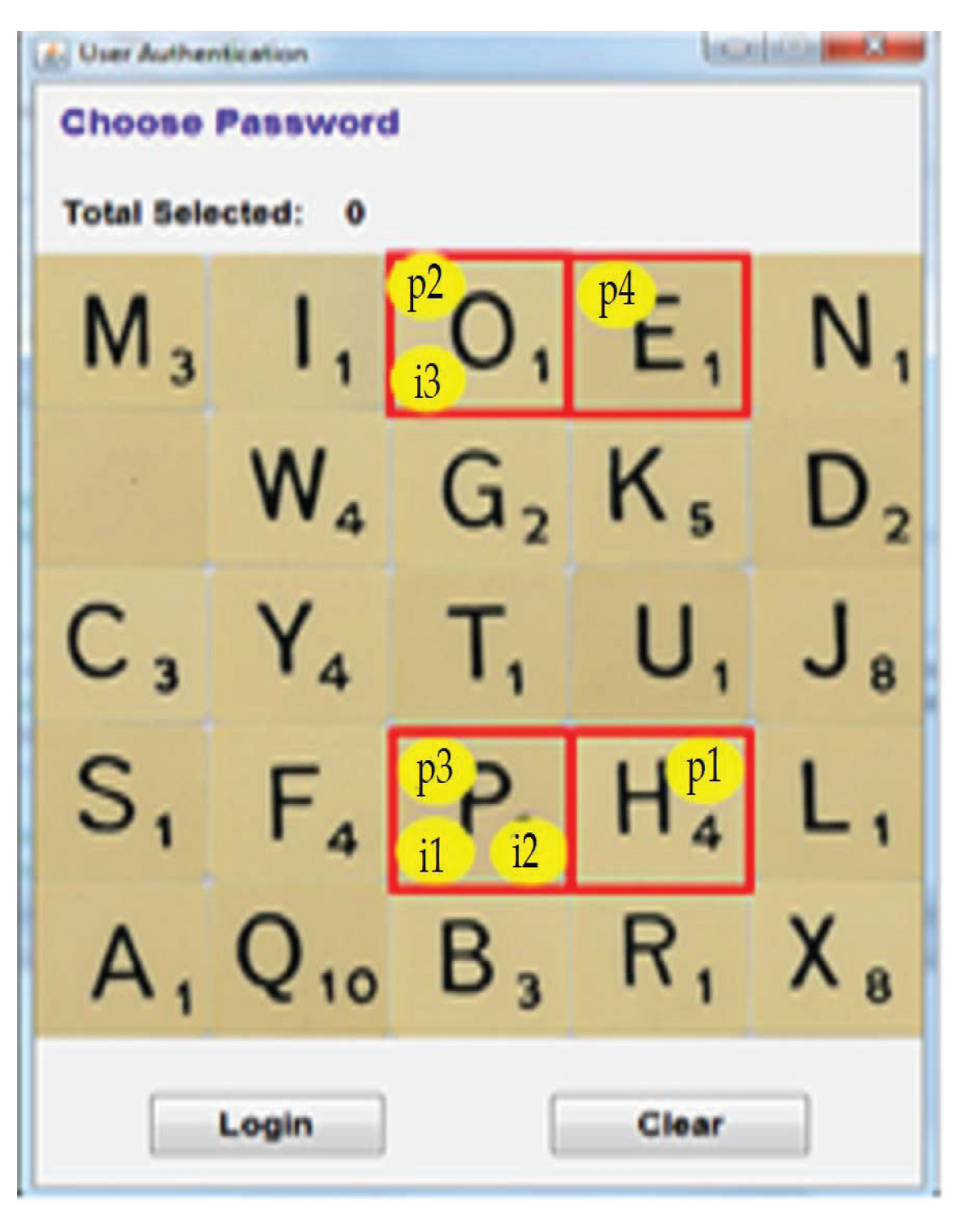 Symmetry 11 01087 g008