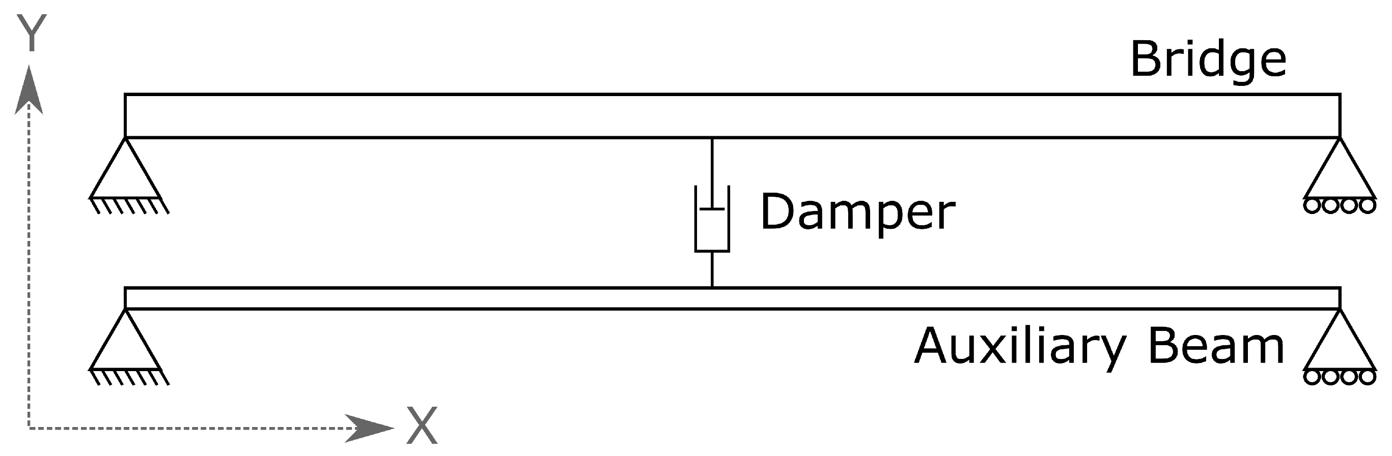 Symmetry 11 01089 g001