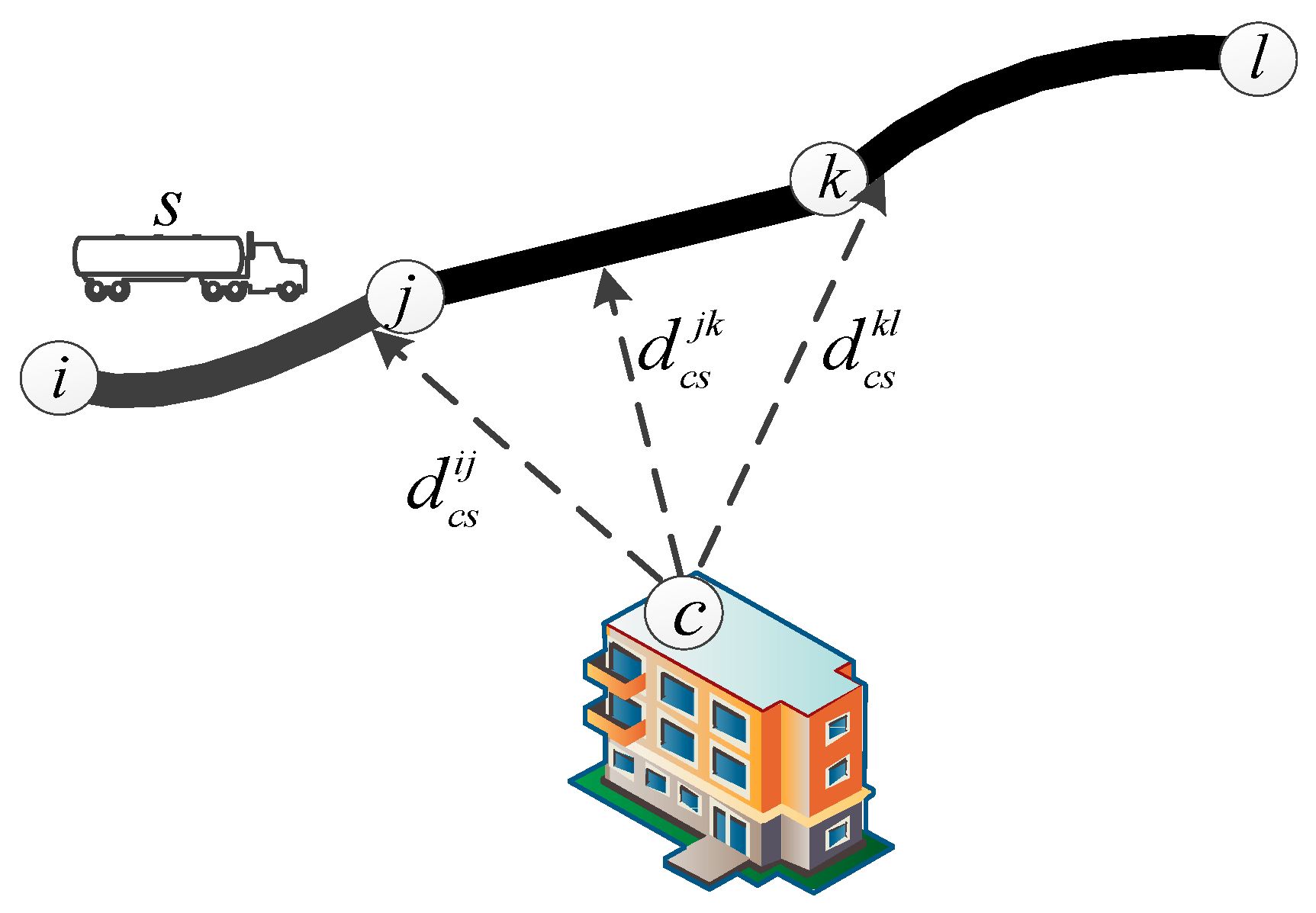 Symmetry 11 01091 g001