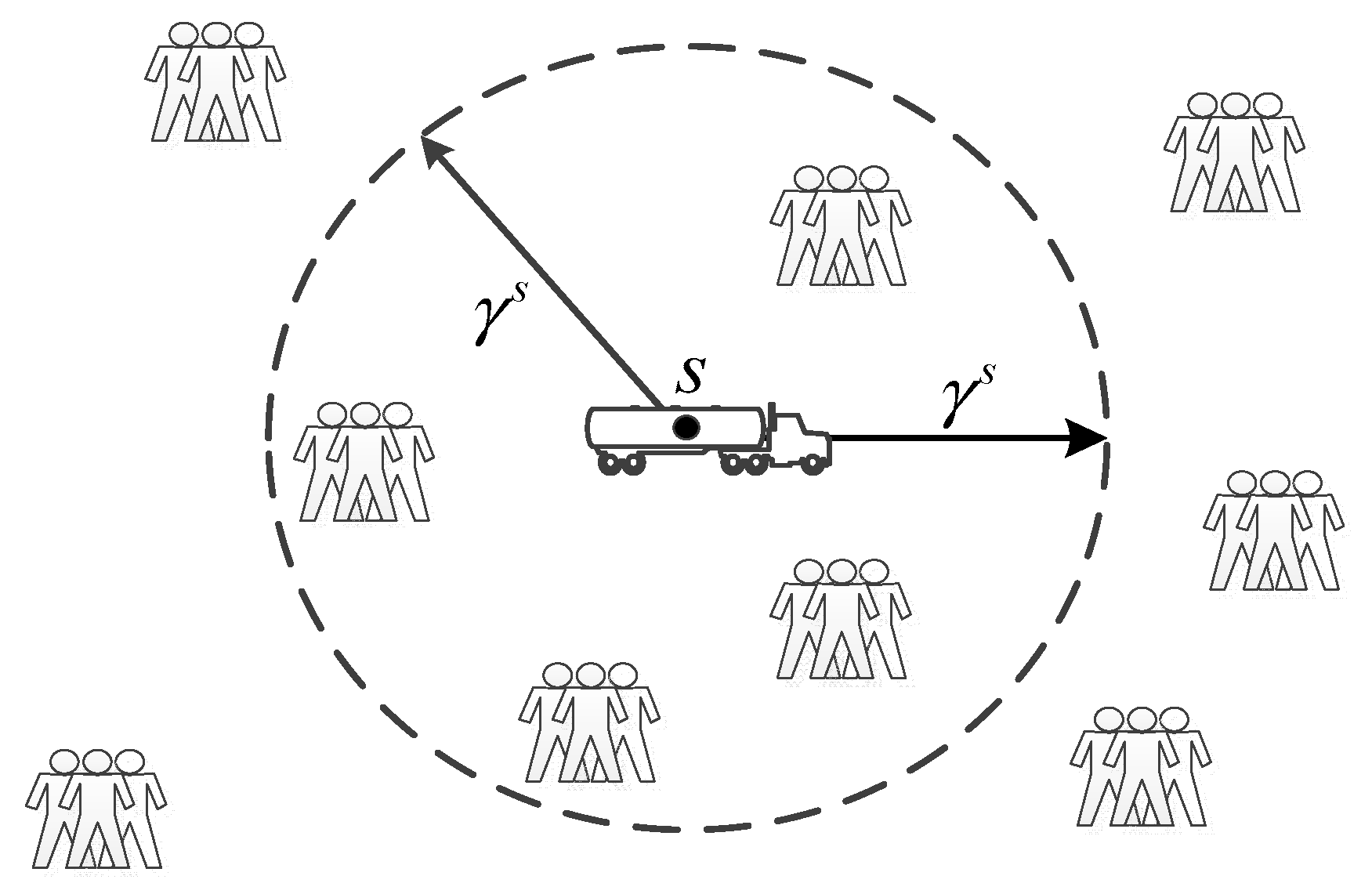 Symmetry 11 01091 g002