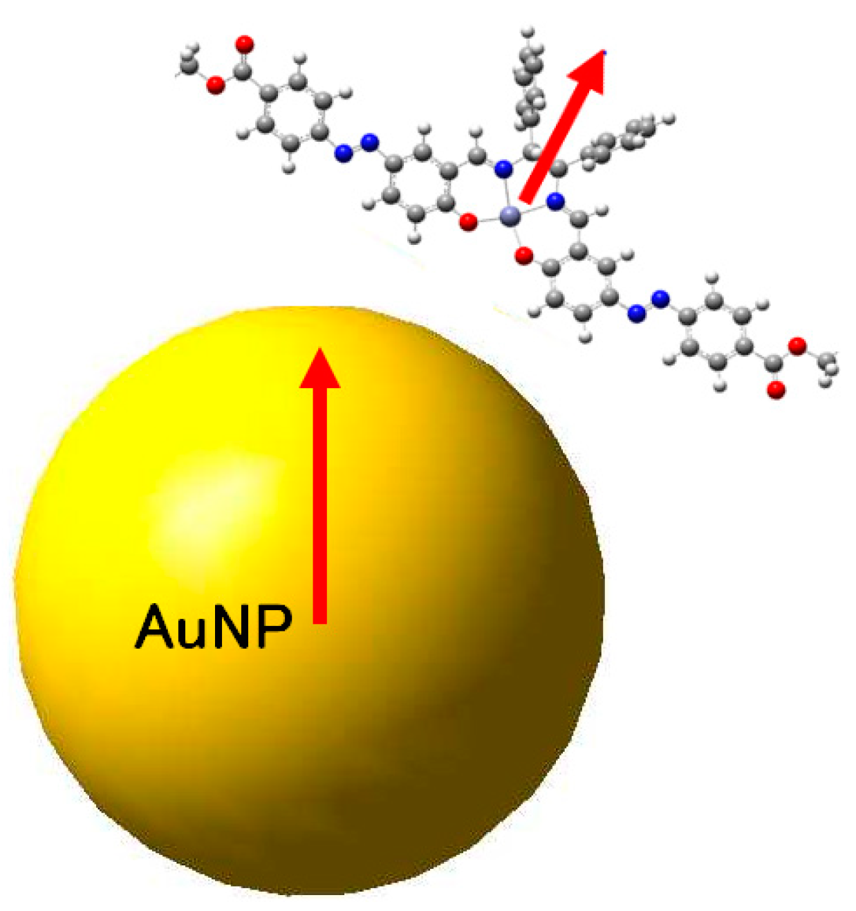 Symmetry 11 01094 g006