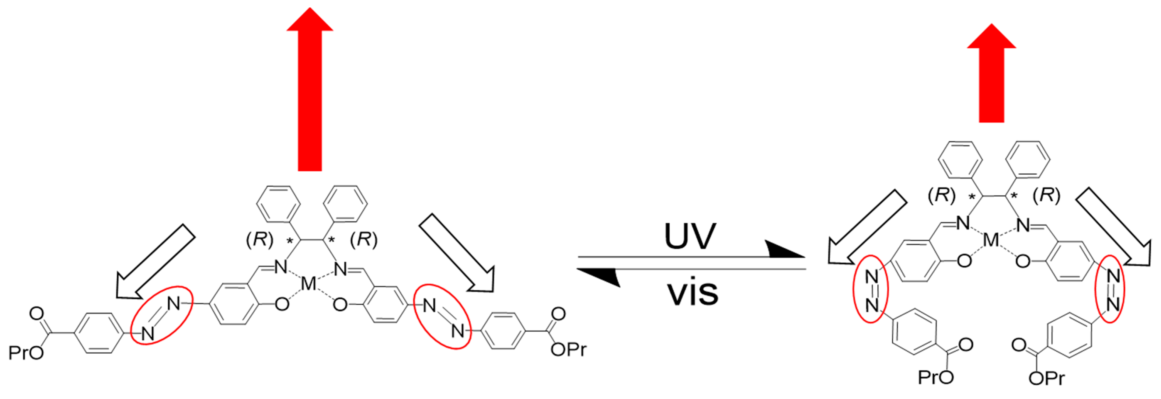 Symmetry 11 01094 g011