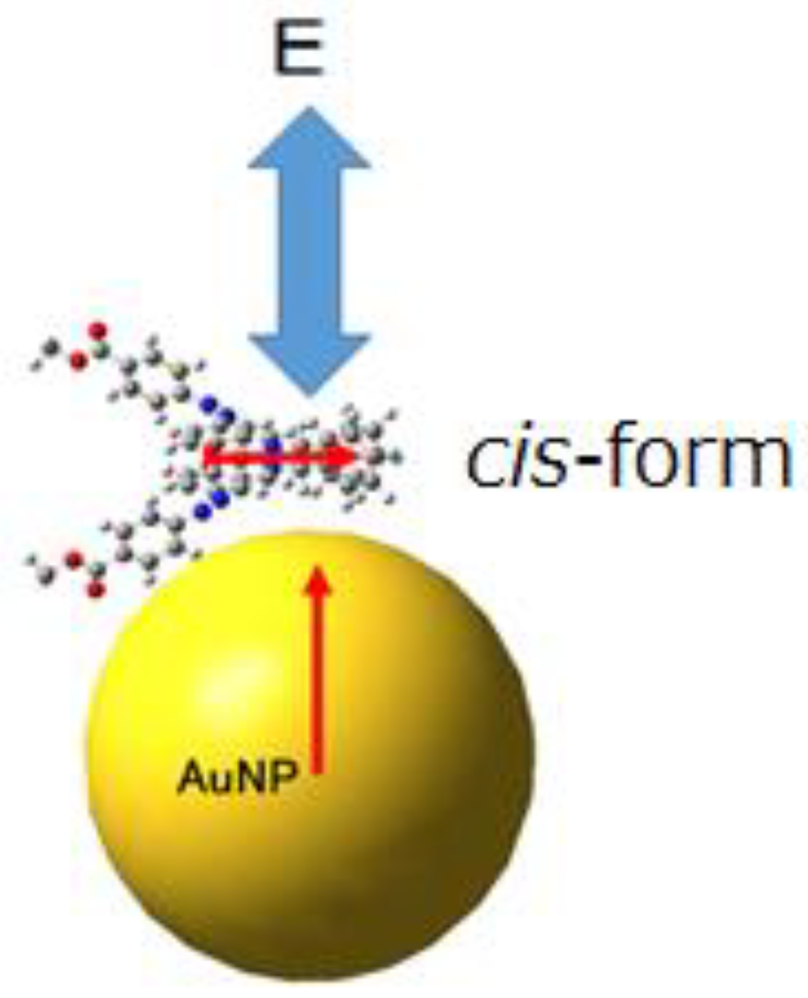 Symmetry 11 01094 g013