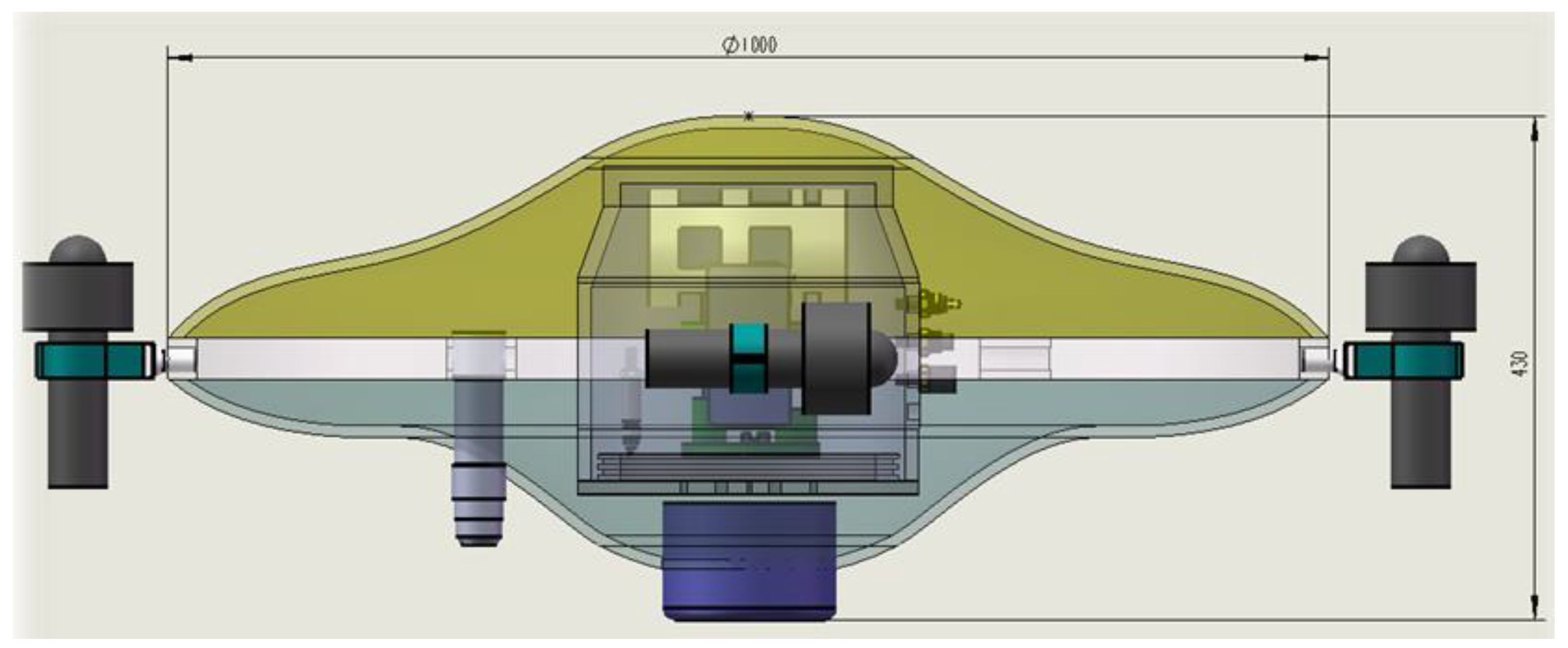 Symmetry 11 01100 g001