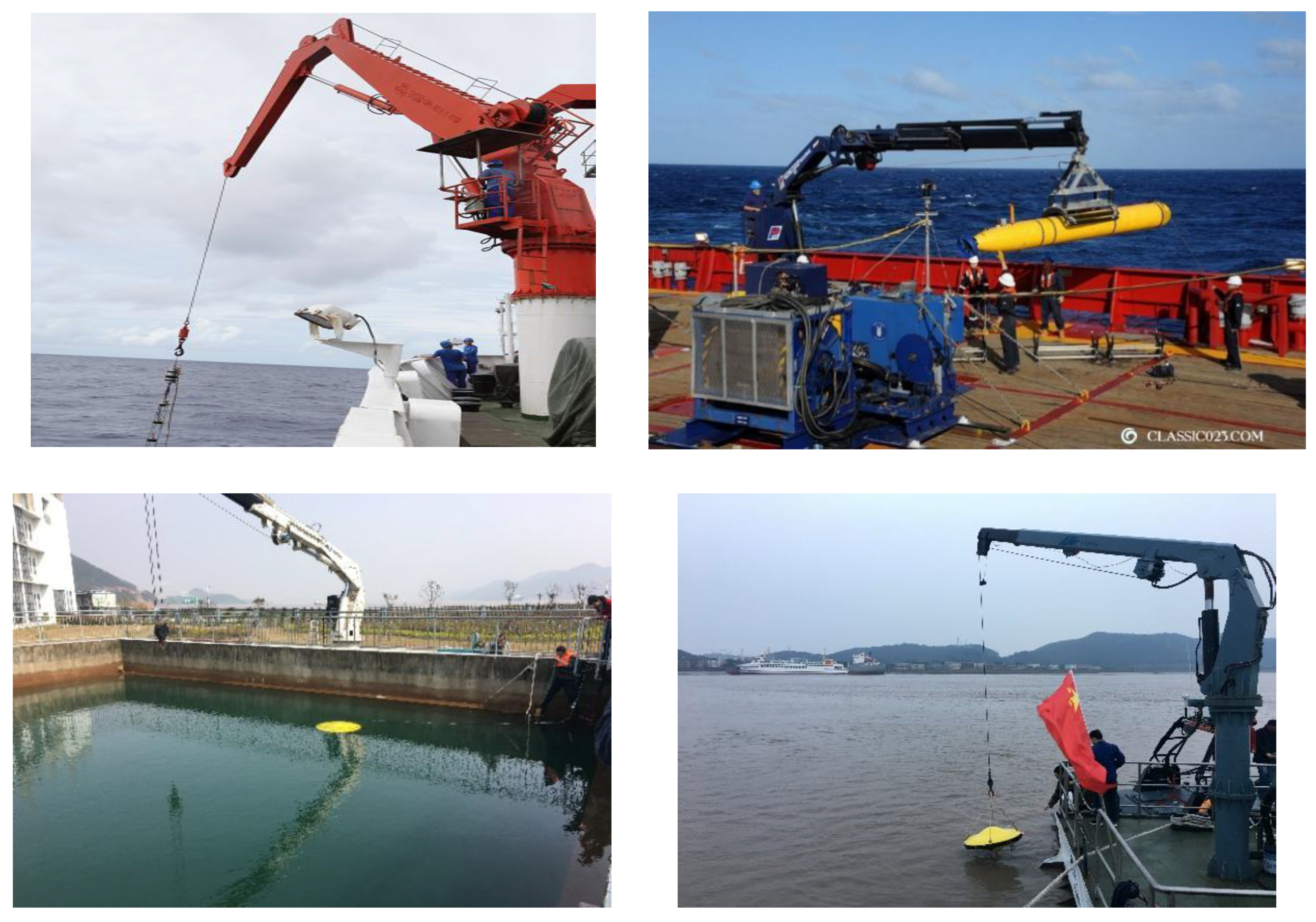 Symmetry 11 01100 g002