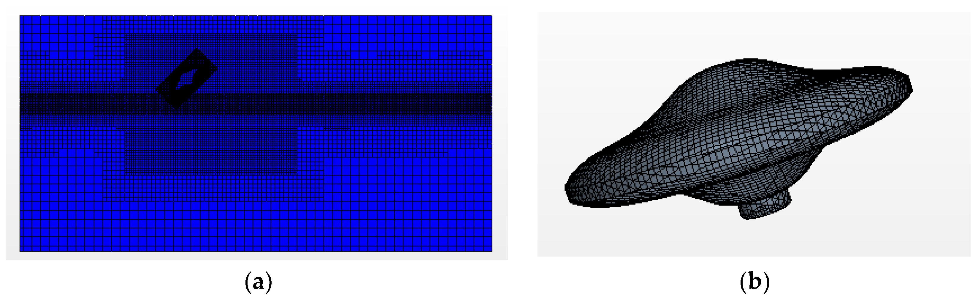 Symmetry 11 01100 g006