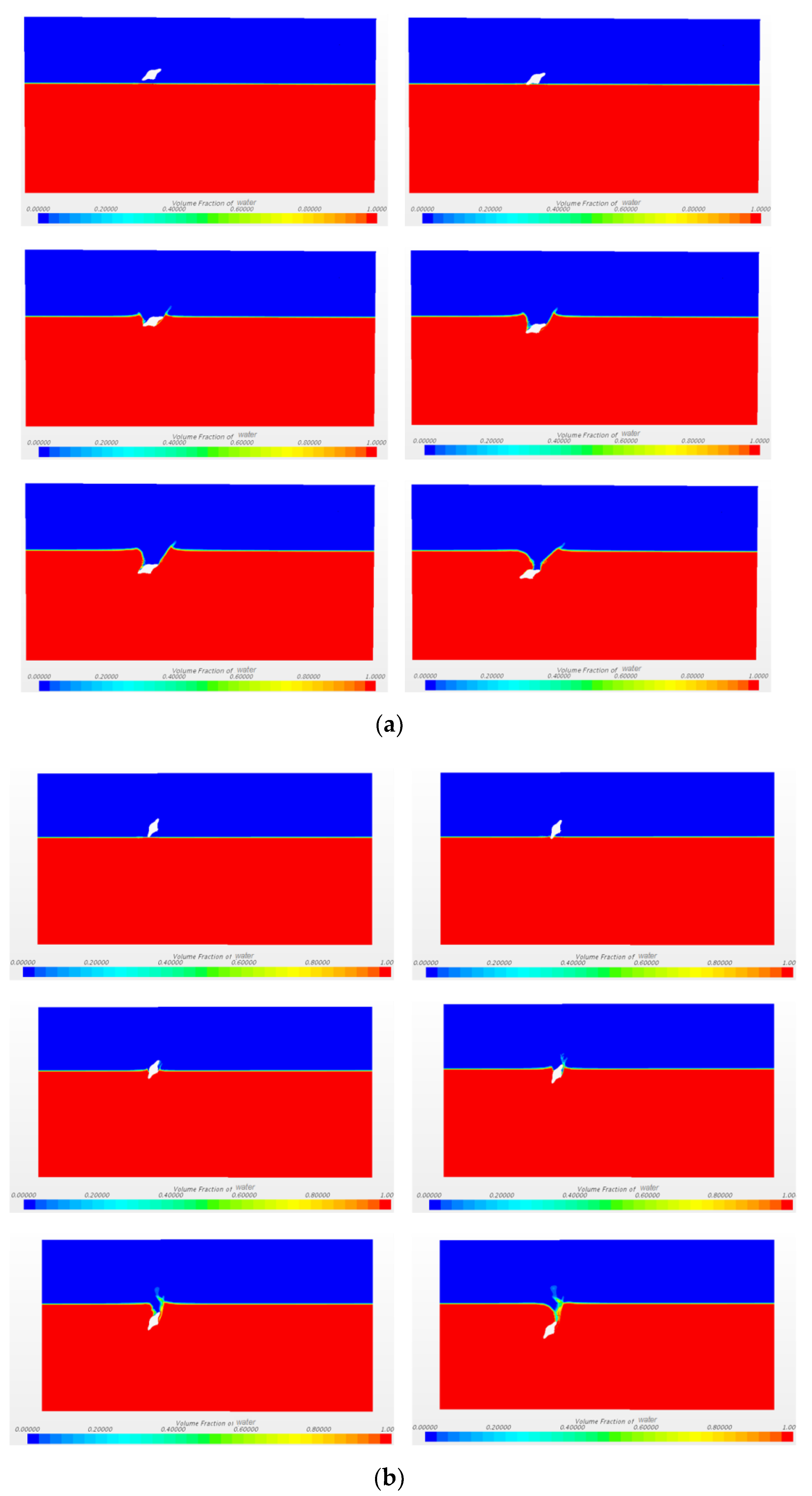 Symmetry 11 01100 g007