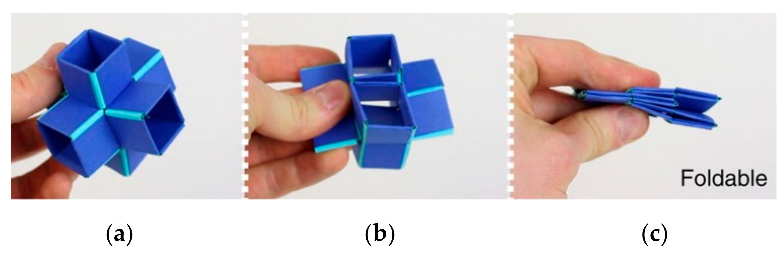 Symmetry 11 01101 g008 Symmetry 11 01101 g008